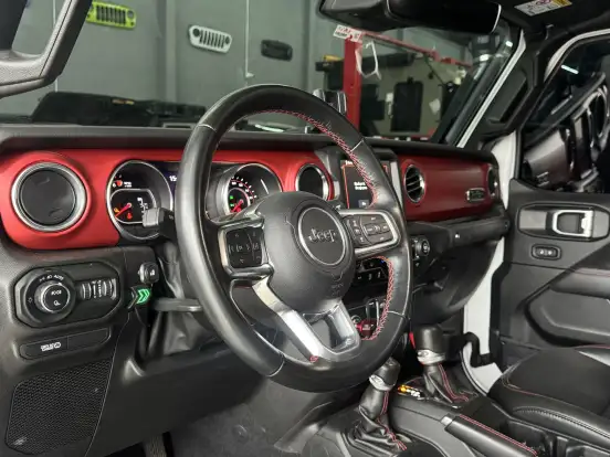 JEEP-GLADIATOR-2022