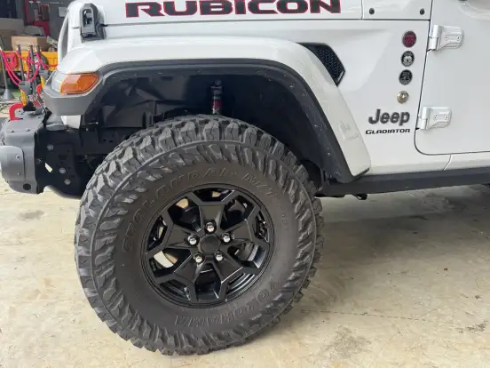 JEEP-GLADIATOR-2022