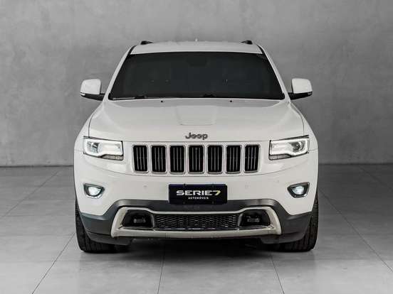 JEEP-GRAND CHEROKEE-2014