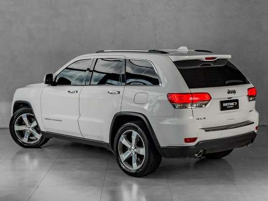 JEEP-GRAND CHEROKEE-2014