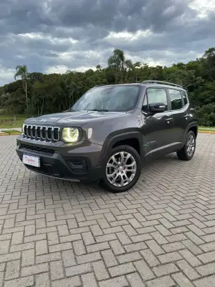JEEP-RENEGADE-2024