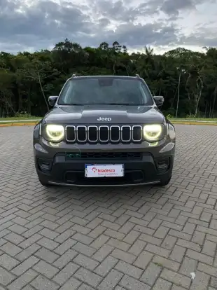 JEEP-RENEGADE-2024