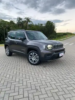 JEEP-RENEGADE-2024