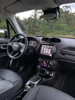 JEEP-RENEGADE-2024