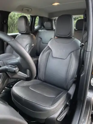 JEEP-RENEGADE-2024