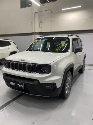 JEEP-RENEGADE-2025