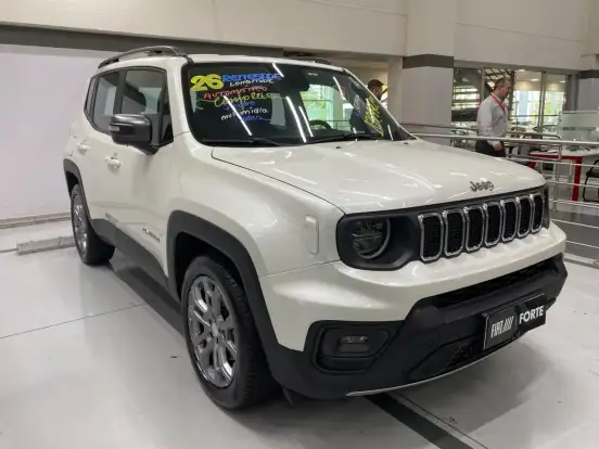 JEEP-RENEGADE-2025
