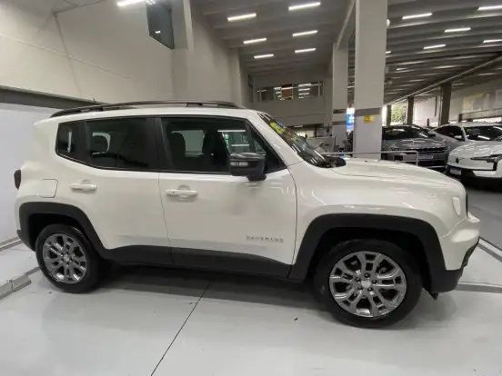 JEEP-RENEGADE-2025