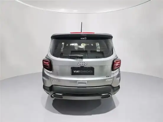 JEEP-RENEGADE-2023