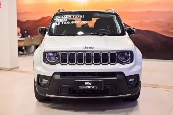 JEEP-RENEGADE-2025