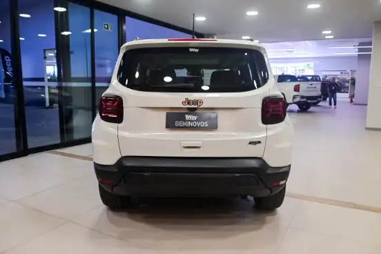 JEEP-RENEGADE-2025