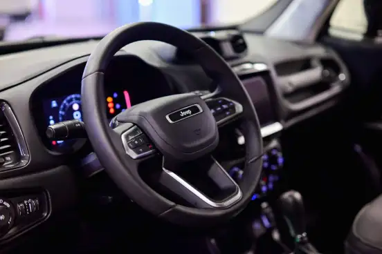 JEEP-RENEGADE-2025