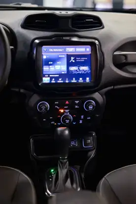 JEEP-RENEGADE-1.3 T270 TURBO FLEX SAHARA AT6 JEEP-RENEGADE-2025