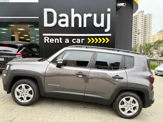 JEEP-RENEGADE-2022