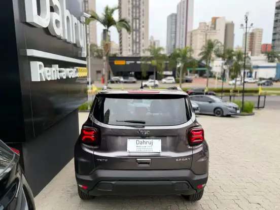 JEEP-RENEGADE-2022