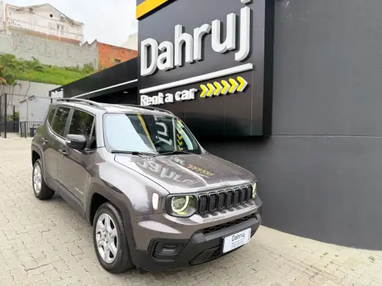 JEEP-RENEGADE-2022