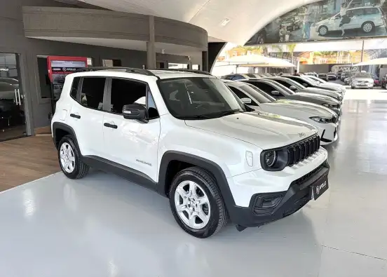 JEEP-RENEGADE-2023