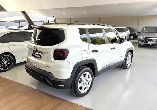 JEEP-RENEGADE-2023