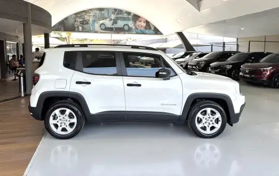 JEEP-RENEGADE-2023