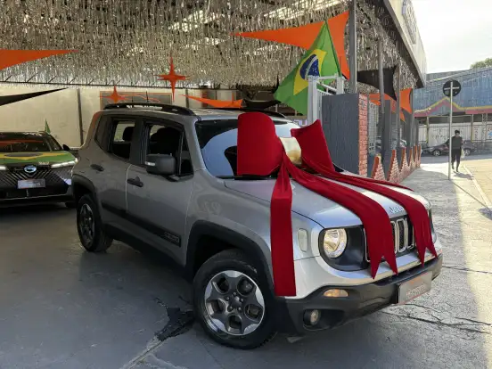 JEEP-RENEGADE-2020