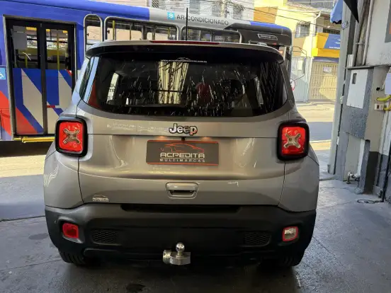 JEEP-RENEGADE-2020