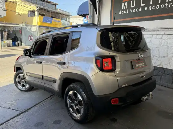 JEEP-RENEGADE-2020