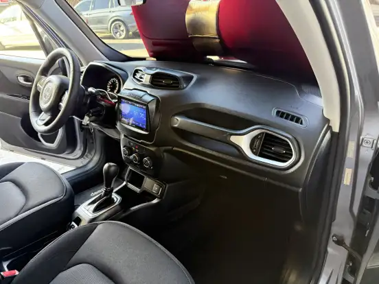 JEEP-RENEGADE-2020