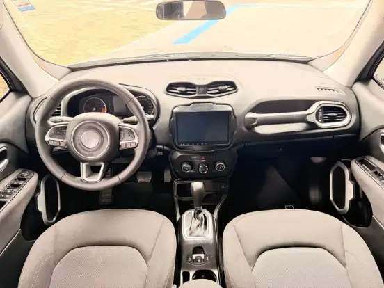 JEEP-RENEGADE-2019