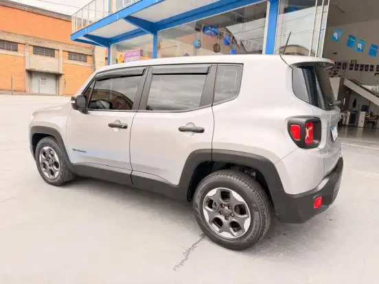 JEEP-RENEGADE-2019