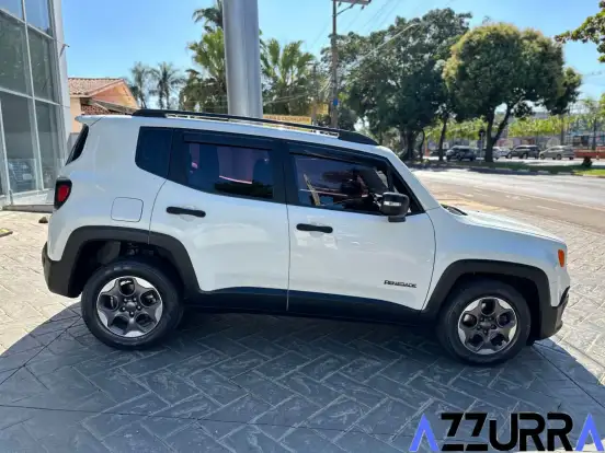 JEEP-RENEGADE-2018