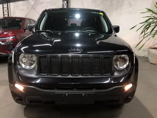 JEEP-RENEGADE-2020