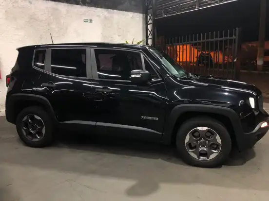 JEEP-RENEGADE-2020