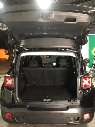 JEEP-RENEGADE-2020