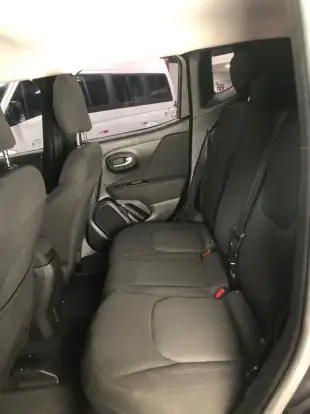 JEEP-RENEGADE-2020