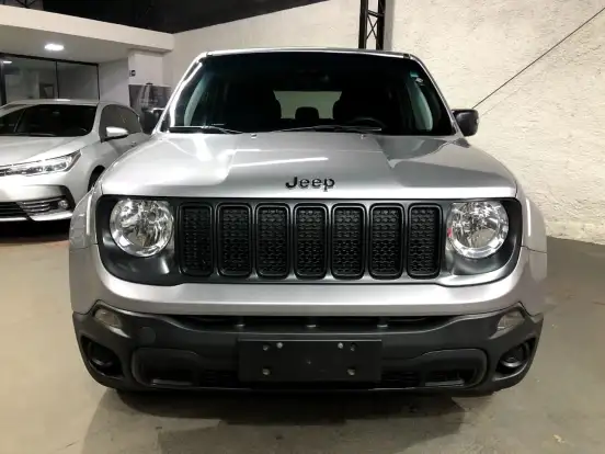 JEEP-RENEGADE-2020