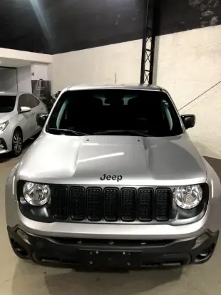 JEEP-RENEGADE-2020