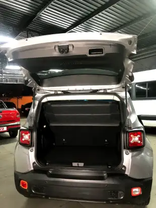 JEEP-RENEGADE-2020