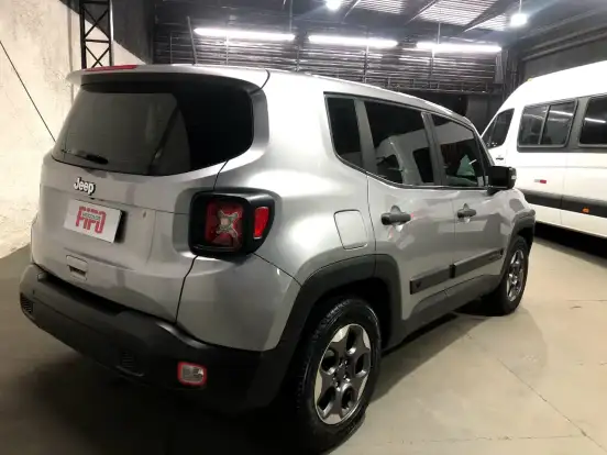 JEEP-RENEGADE-2020