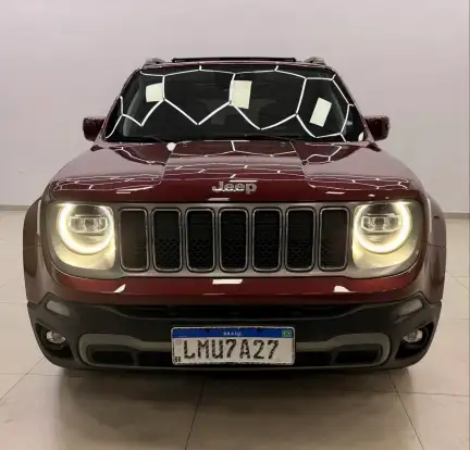 JEEP-RENEGADE-2018