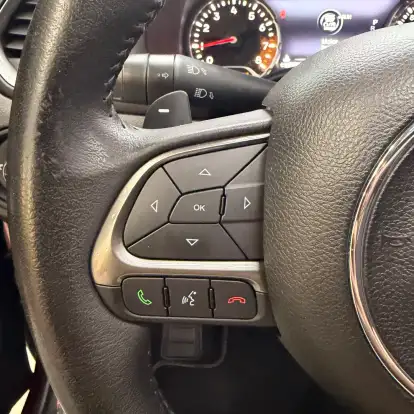 JEEP-RENEGADE-2018