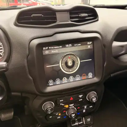 JEEP-RENEGADE-2018