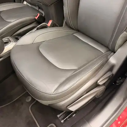 JEEP-RENEGADE-2018
