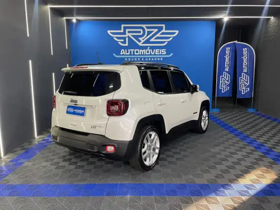 JEEP-RENEGADE-2020