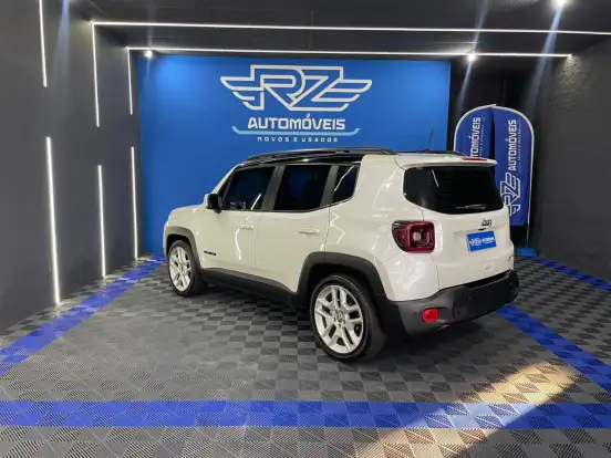 JEEP-RENEGADE-2020