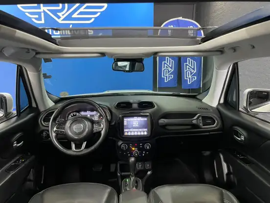 JEEP-RENEGADE-2020