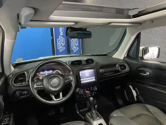 JEEP-RENEGADE-2020