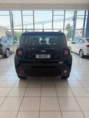 JEEP-RENEGADE-2016