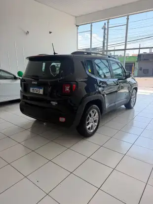 JEEP-RENEGADE-2016