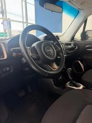 JEEP-RENEGADE-2016