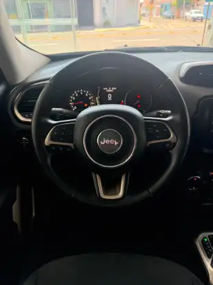 JEEP-RENEGADE-2016